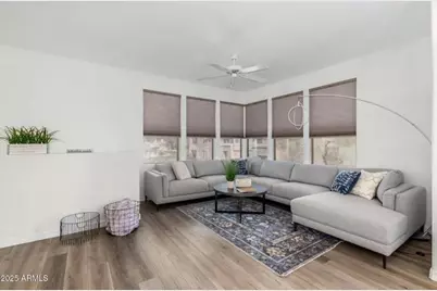 19777 N 76th Street #2244, Scottsdale, AZ 85255 - Photo 19