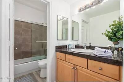 19777 N 76th Street #2244, Scottsdale, AZ 85255 - Photo 37