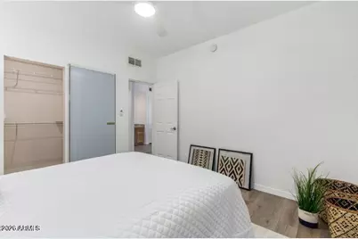 19777 N 76th Street #2244, Scottsdale, AZ 85255 - Photo 5