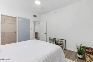19777 N 76th St, Scottsdale, AZ 85255 - Photo 5