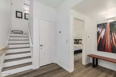 19777 N 76th Street #2244, Scottsdale, AZ 85255 - Photo 21