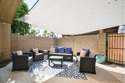 4213 N Miller Road, Scottsdale, AZ 85251 - Photo 25