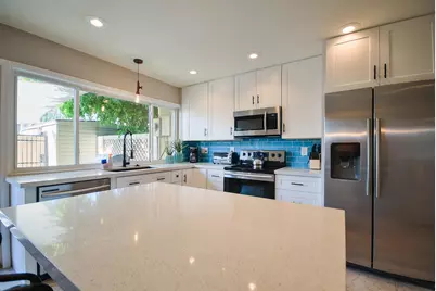 4213 N Miller Road, Scottsdale, AZ 85251 - Photo 9