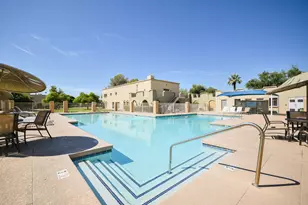 4213 N Miller Rd, Scottsdale, AZ 85251 - Photo 21