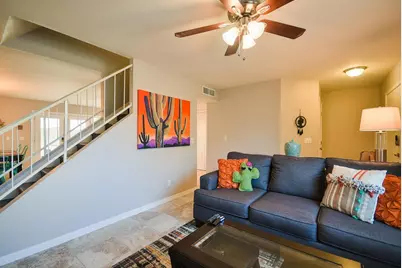 4213 N Miller Road, Scottsdale, AZ 85251 - Photo 7