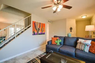 4213 N Miller Rd, Scottsdale, AZ 85251 - Photo 7