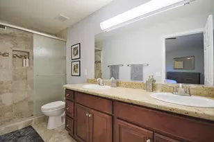 4213 N Miller Rd, Scottsdale, AZ 85251 - Photo 27