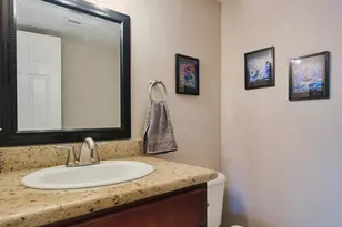 4213 N Miller Rd, Scottsdale, AZ 85251 - Photo 11