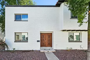 4213 N Miller Rd, Scottsdale, AZ 85251 - Photo 1