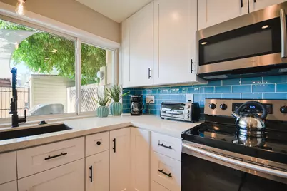 4213 N Miller Road, Scottsdale, AZ 85251 - Photo 13