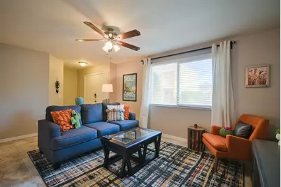 4213 N Miller Road, Scottsdale, AZ 85251 - Photo 5