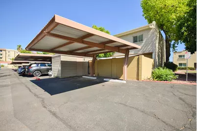 4213 N Miller Road, Scottsdale, AZ 85251 - Photo 15