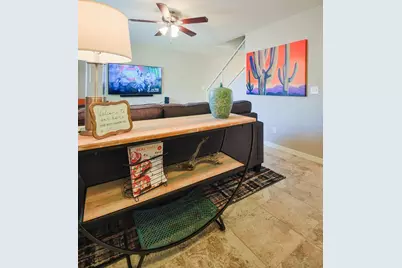 4213 N Miller Road, Scottsdale, AZ 85251 - Photo 3