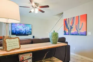 4213 N Miller Rd, Scottsdale, AZ 85251 - Photo 3