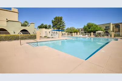 4213 N Miller Road, Scottsdale, AZ 85251 - Photo 23