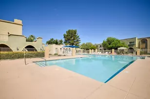 4213 N Miller Rd, Scottsdale, AZ 85251 - Photo 23