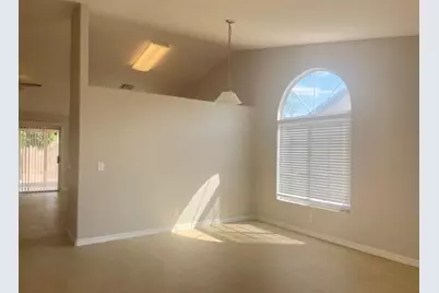 2894 E Pony Court, Gilbert, AZ 85295 - Photo 5