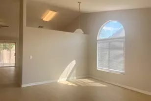 2894 E Pony Ct, Gilbert, AZ 85295 - Photo 5