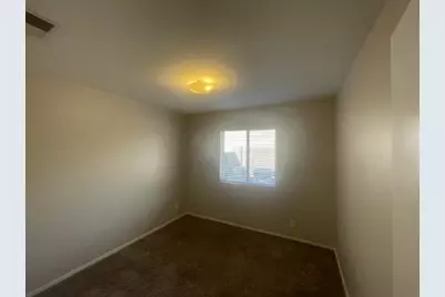 2894 E Pony Court, Gilbert, AZ 85295 - Photo 17