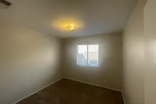 2894 E Pony Ct, Gilbert, AZ 85295 - Photo 17