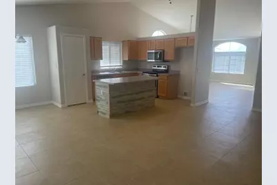 2894 E Pony Court, Gilbert, AZ 85295 - Photo 7