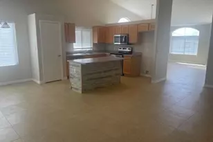 2894 E Pony Ct, Gilbert, AZ 85295 - Photo 7