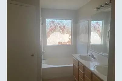 2894 E Pony Court, Gilbert, AZ 85295 - Photo 11