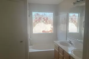 2894 E Pony Ct, Gilbert, AZ 85295 - Photo 11