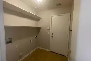 2894 E Pony Ct, Gilbert, AZ 85295 - Photo 15