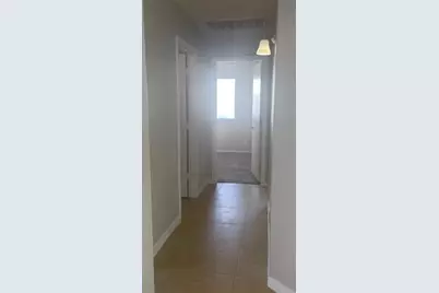 2894 E Pony Court, Gilbert, AZ 85295 - Photo 9