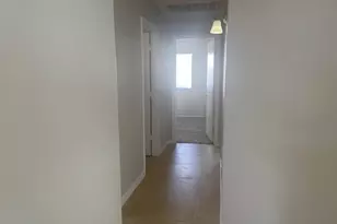 2894 E Pony Ct, Gilbert, AZ 85295 - Photo 9