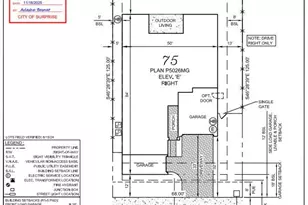 24921 N 170th Ln, Surprise, AZ 85387 - Photo 3