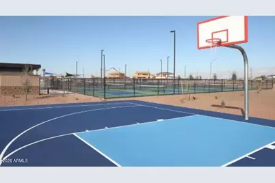 24921 N 170th Lane, Surprise, AZ 85387 - Photo 21