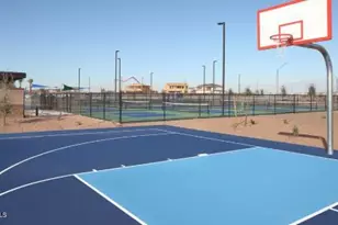 24921 N 170th Ln, Surprise, AZ 85387 - Photo 21