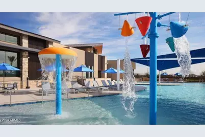 24921 N 170th Lane, Surprise, AZ 85387 - Photo 25