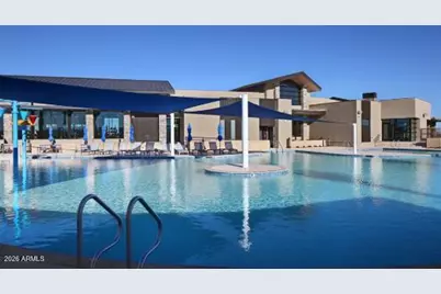 24921 N 170th Lane, Surprise, AZ 85387 - Photo 29