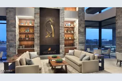 24921 N 170th Lane, Surprise, AZ 85387 - Photo 7