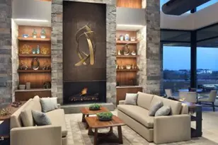 24921 N 170th Ln, Surprise, AZ 85387 - Photo 7