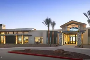 24921 N 170th Ln, Surprise, AZ 85387 - Photo 5