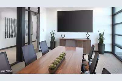 24921 N 170th Lane, Surprise, AZ 85387 - Photo 17