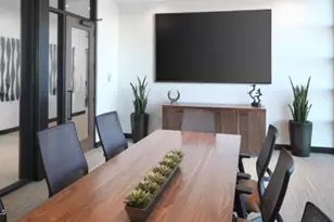 24921 N 170th Ln, Surprise, AZ 85387 - Photo 17