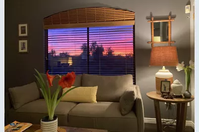 15095 N Thompson Peak Parkway #2052, Scottsdale, AZ 85260 - Photo 1