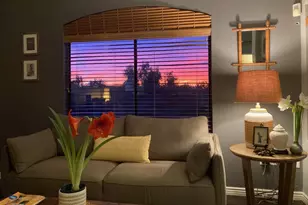 15095 N Thompson Peak Pkwy, Scottsdale, AZ 85260 - Photo 1