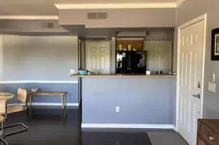 15095 N Thompson Peak Pkwy, Scottsdale, AZ 85260 - Photo 15