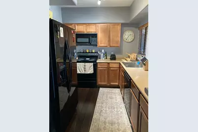 15095 N Thompson Peak Parkway #2052, Scottsdale, AZ 85260 - Photo 7