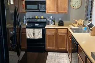 15095 N Thompson Peak Pkwy, Scottsdale, AZ 85260 - Photo 7