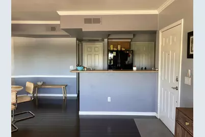 15095 N Thompson Peak Parkway #2052, Scottsdale, AZ 85260 - Photo 15