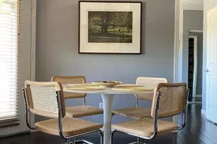 15095 N Thompson Peak Pkwy, Scottsdale, AZ 85260 - Photo 5