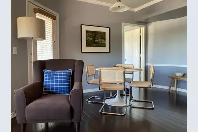 15095 N Thompson Peak Parkway #2052, Scottsdale, AZ 85260 - Photo 17