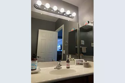 15095 N Thompson Peak Parkway #2052, Scottsdale, AZ 85260 - Photo 13